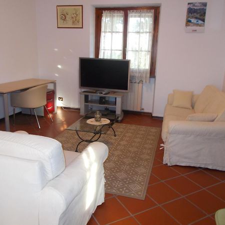 Verdazzurro Camaiore Exterior foto