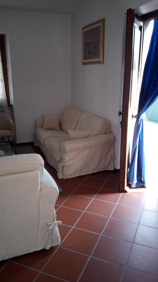 Verdazzurro Camaiore Exterior foto