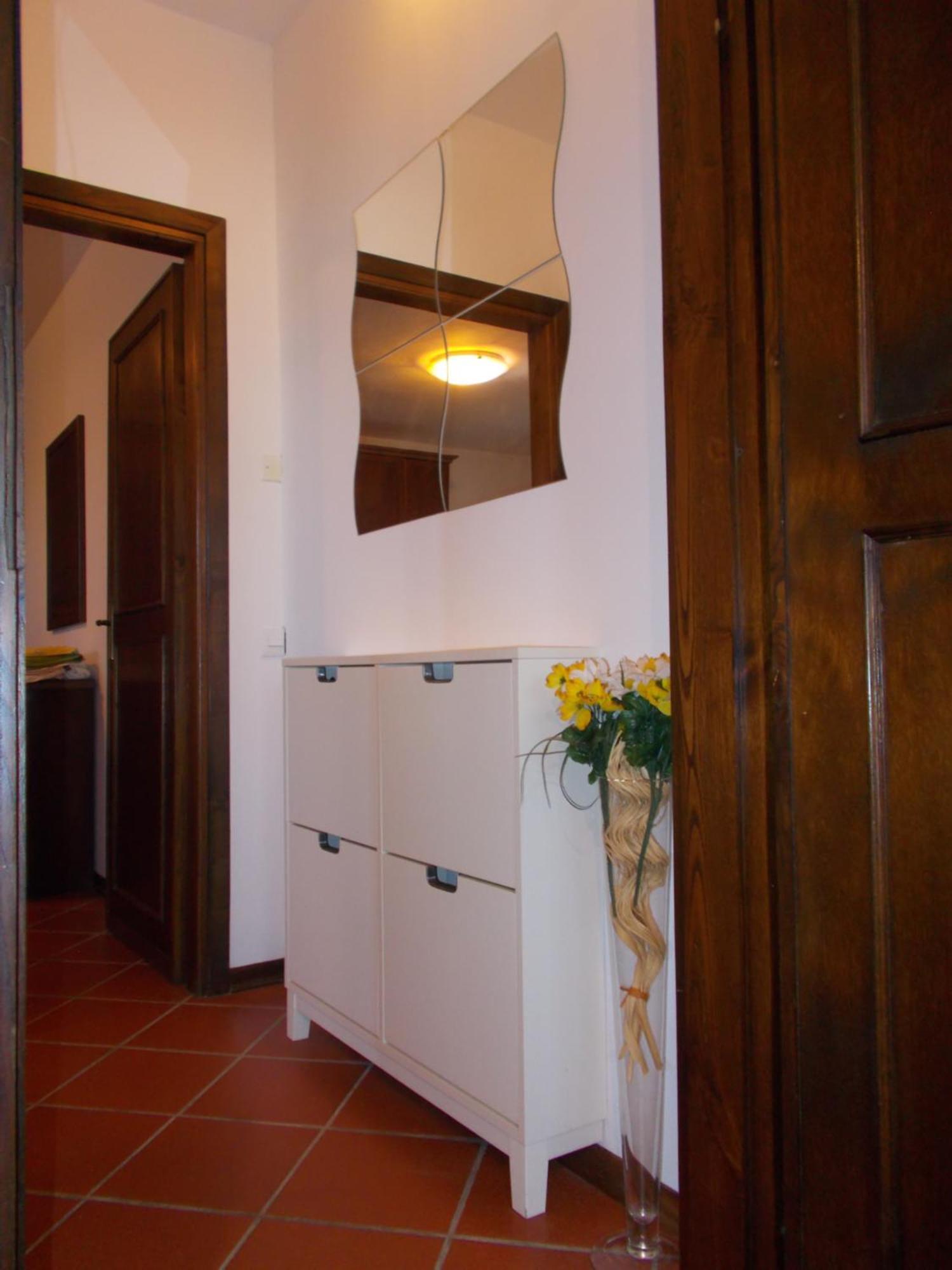 Verdazzurro Camaiore Exterior foto