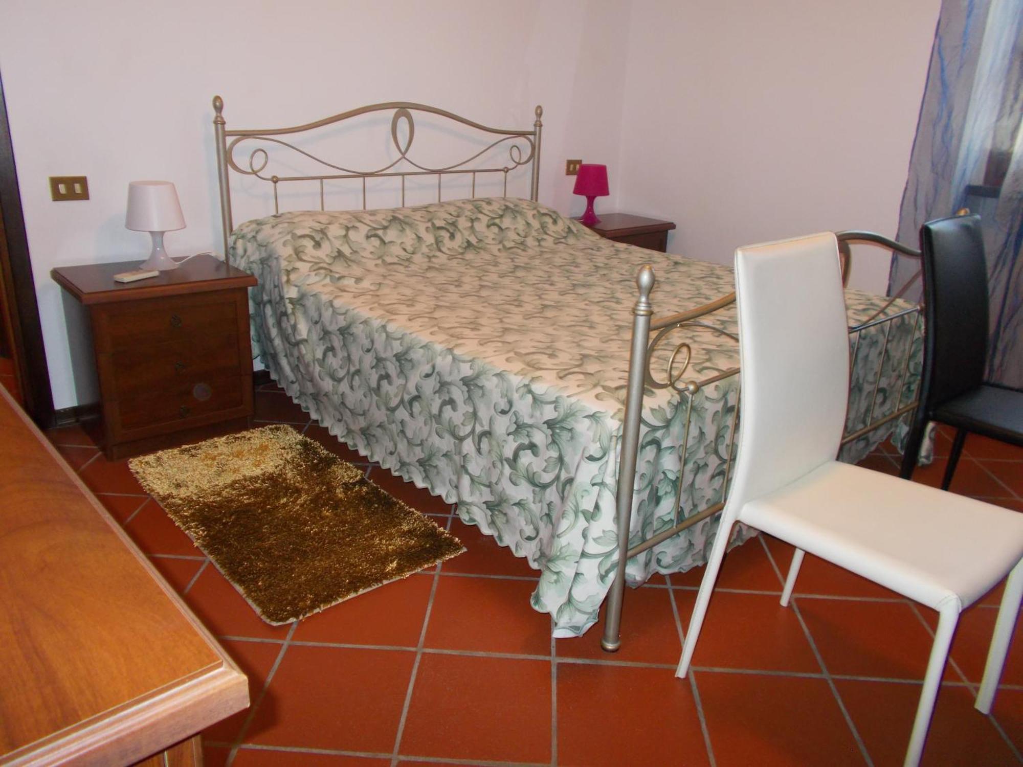 Verdazzurro Camaiore Exterior foto