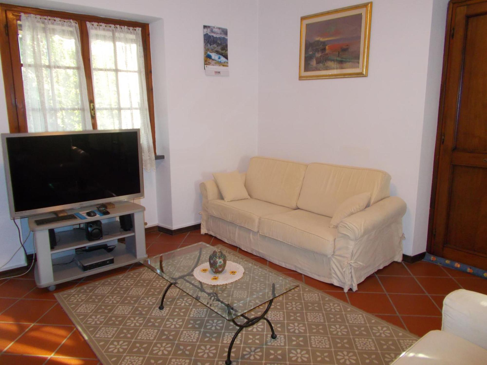 Verdazzurro Camaiore Exterior foto