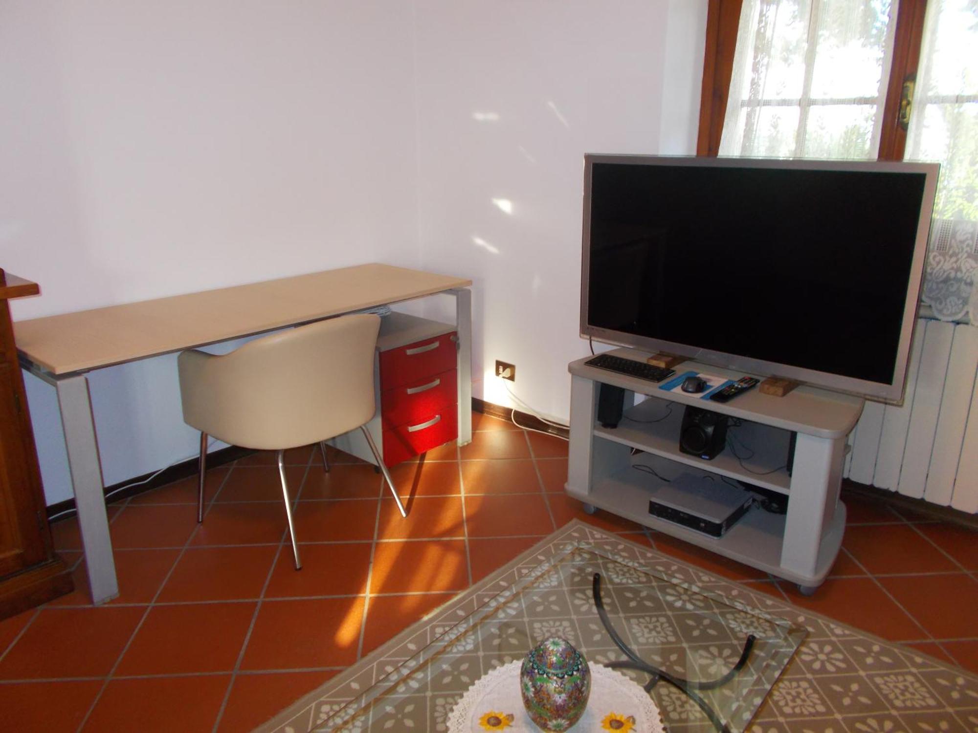 Verdazzurro Camaiore Exterior foto