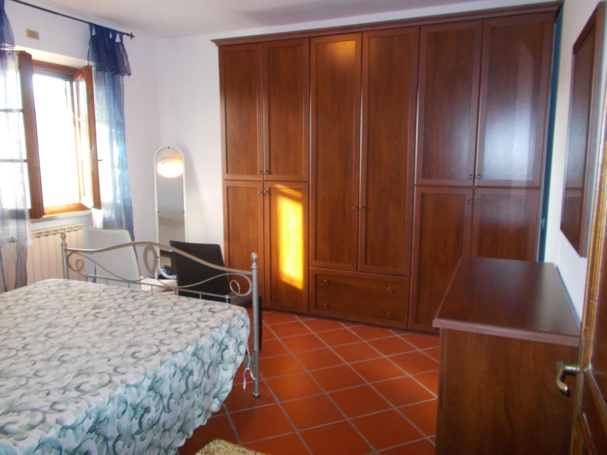 Verdazzurro Camaiore Exterior foto