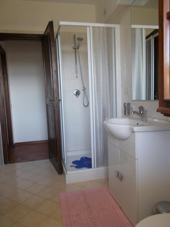 Verdazzurro Camaiore Exterior foto
